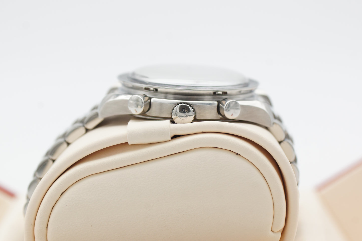 Omega Speedmaster Reduced 3510.50 Box 1996