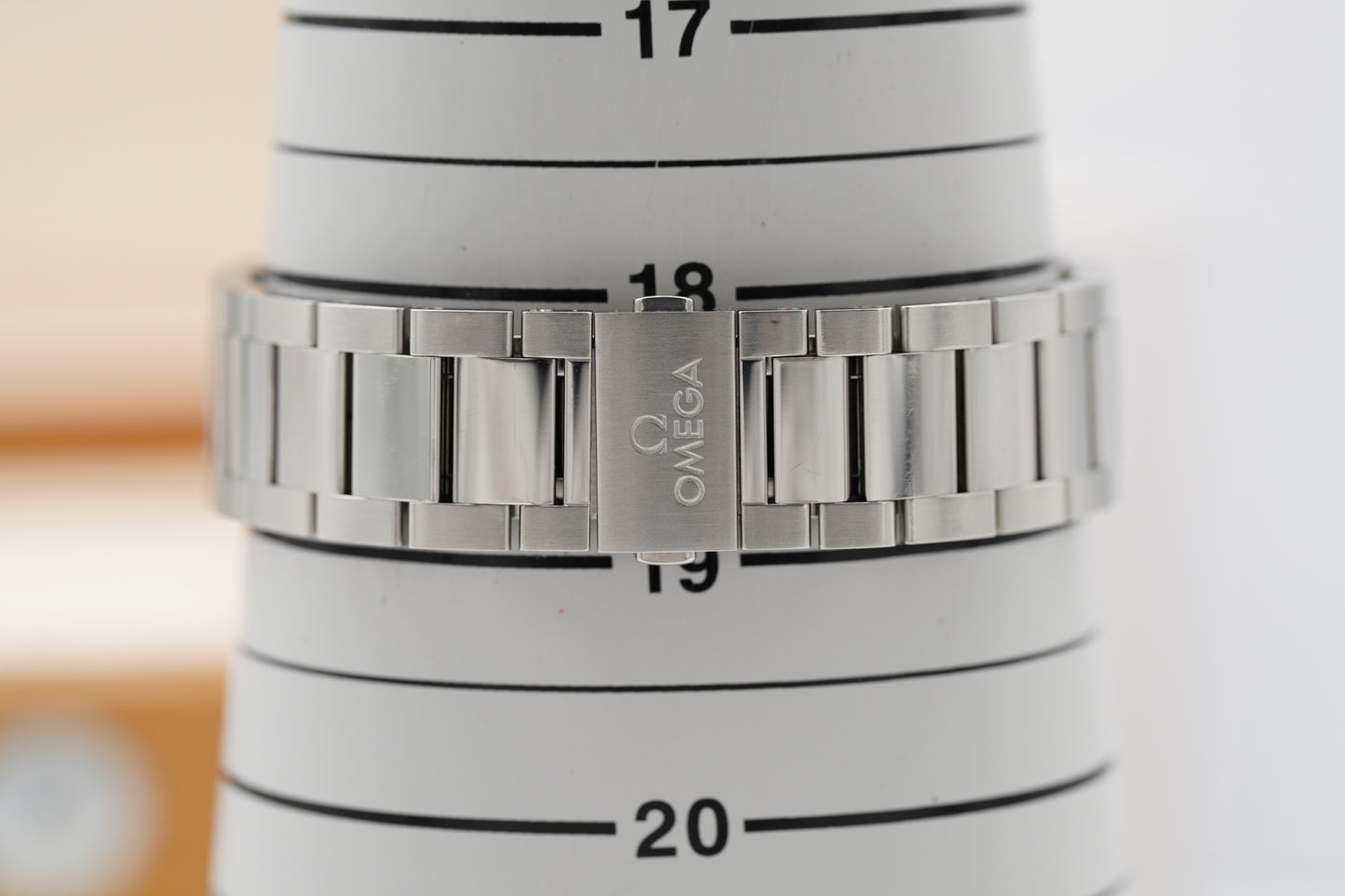 Omega Seamaster Aqua Terra 220.10.41.21.06.001 Grau Full-Set 2021