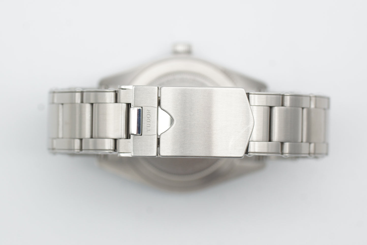 Tudor Black Bay Fifty-Eight 79030B Blau Full-Set 2020