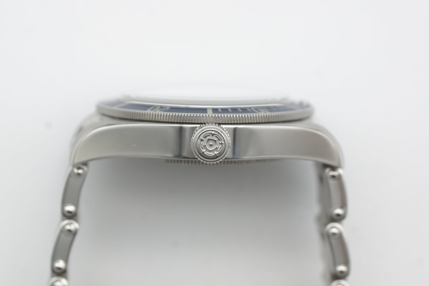 Tudor Black Bay Fifty-Eight 79030B Blau Full-Set 2020