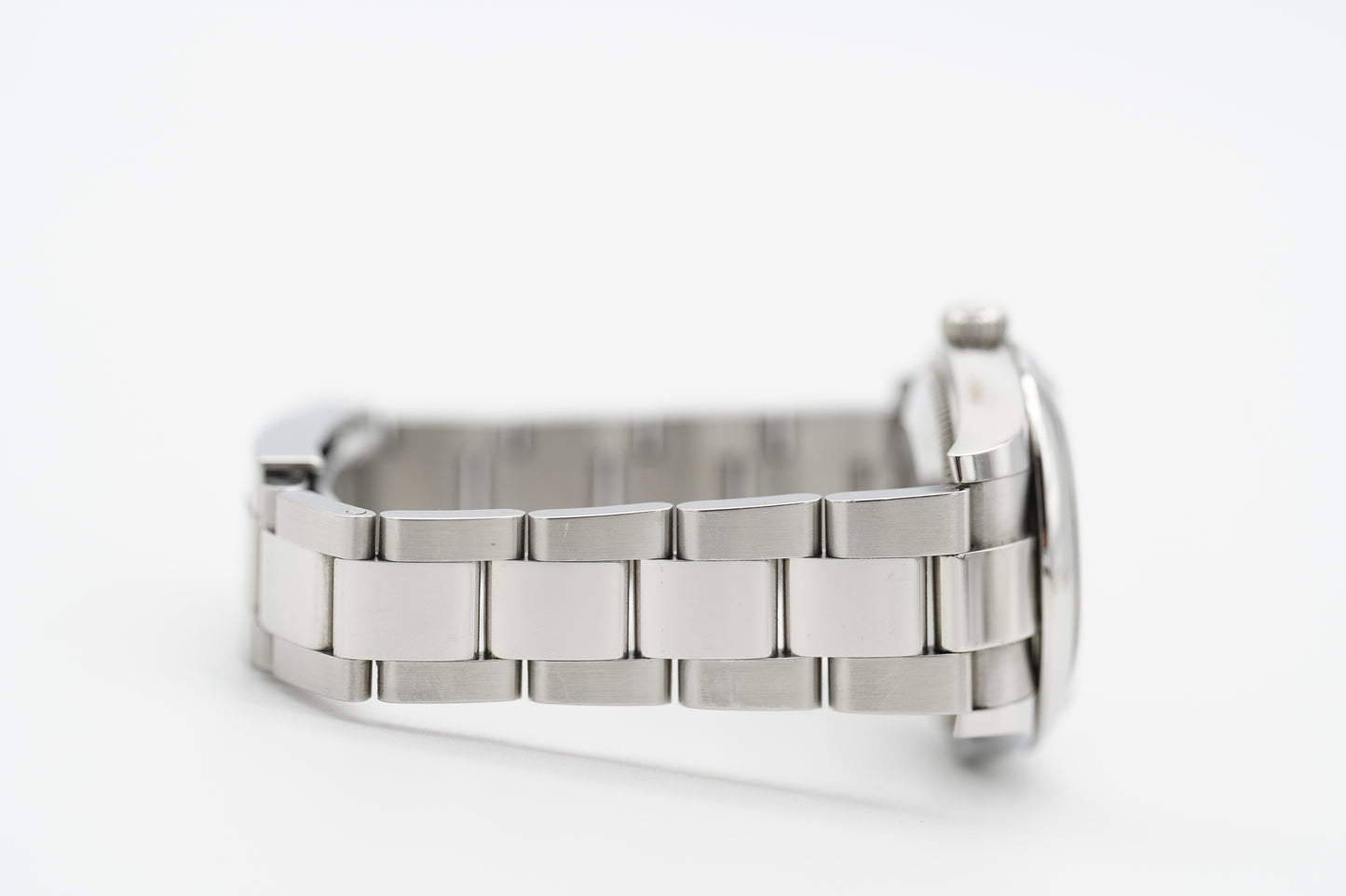 Rolex Datejust 31 Silber 278240 Full-Set 2026