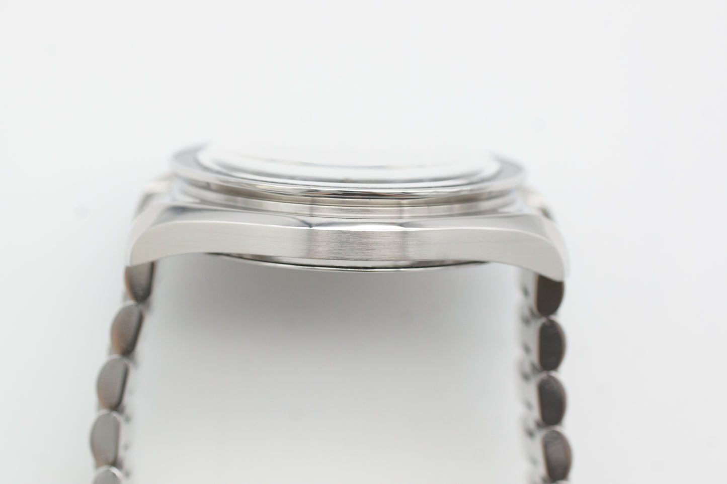 Omega Speedmaster Reduced 3510.50 2003