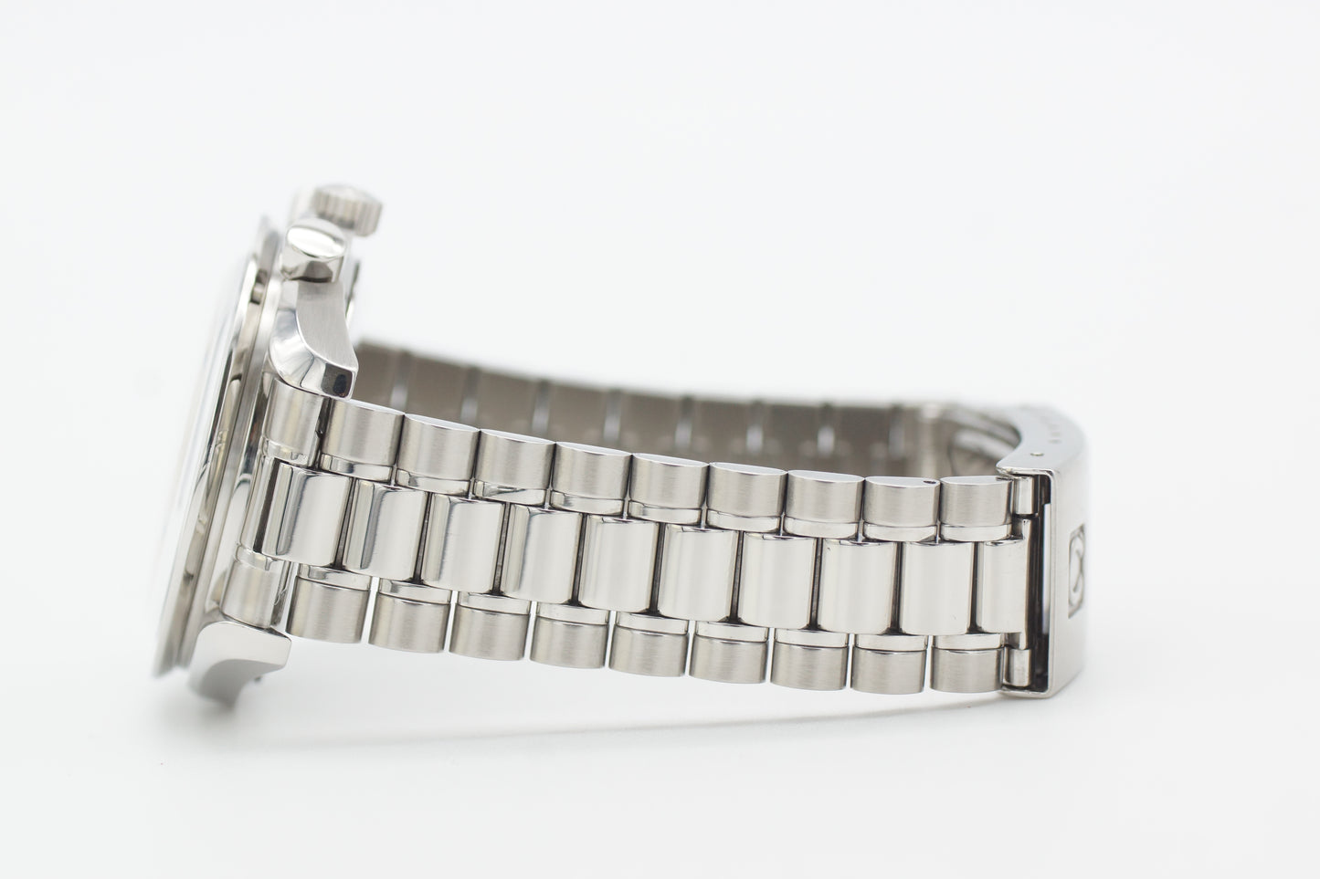 Omega Speedmaster Reduced 3510.50 2003