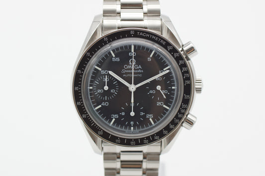 Omega Speedmaster Reduced 3510.50 2003