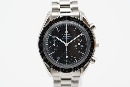 Omega Speedmaster Reduced 3510.50 2001