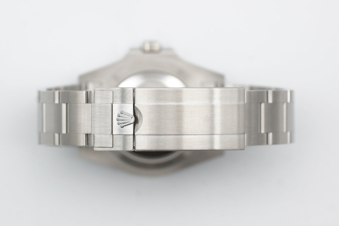 Rolex Submariner Date Starbucks 126610LV Grün NEU 06/2026