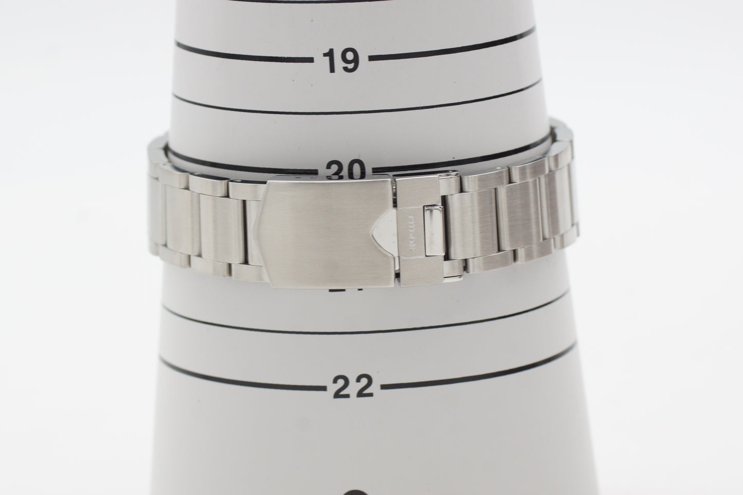 Tudor Black Bay Heritage 41 Schwarz 79220R Full-Set 2014