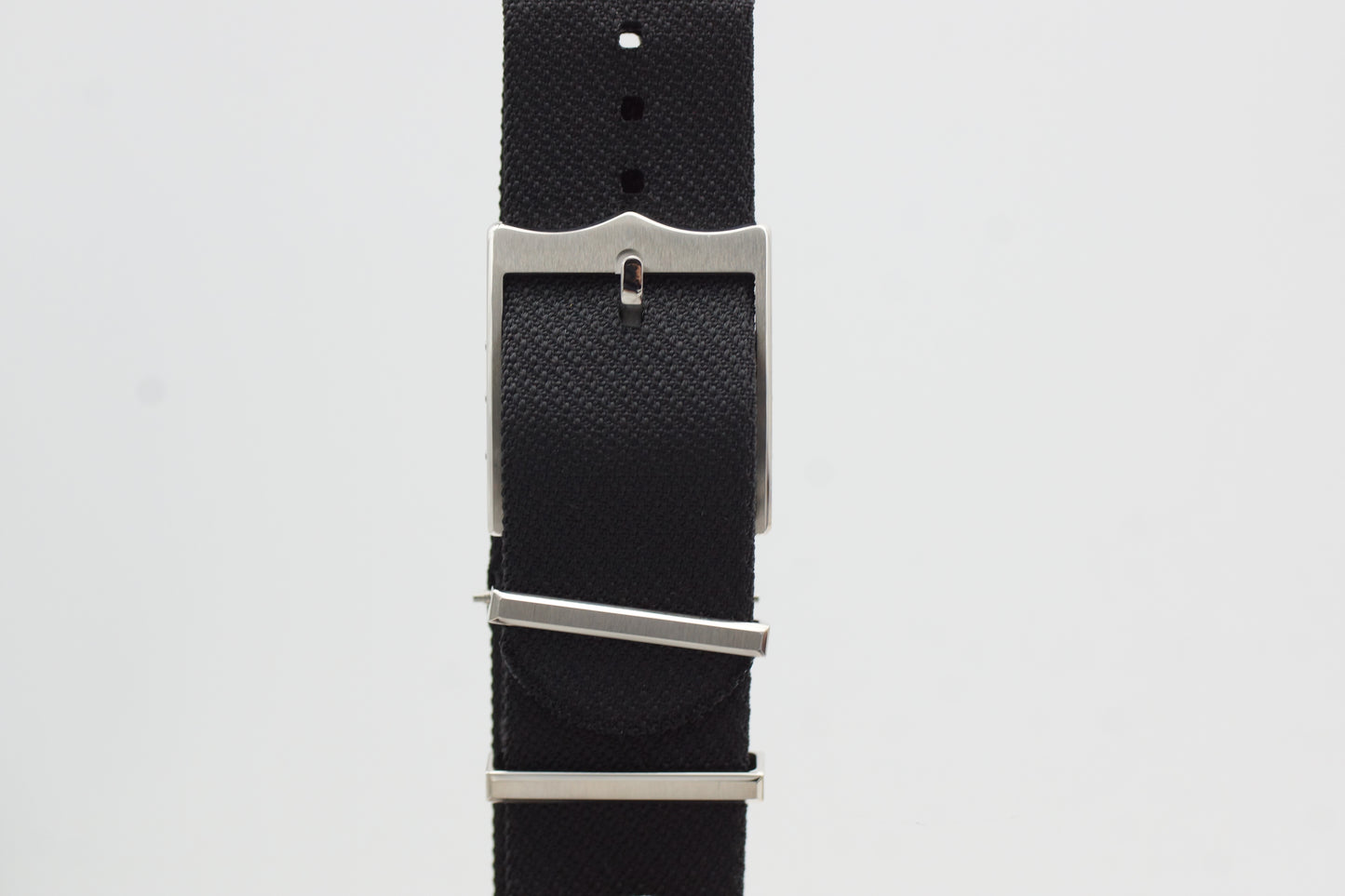 Tudor Black Bay Heritage 41 Schwarz 79220R Full-Set 2014