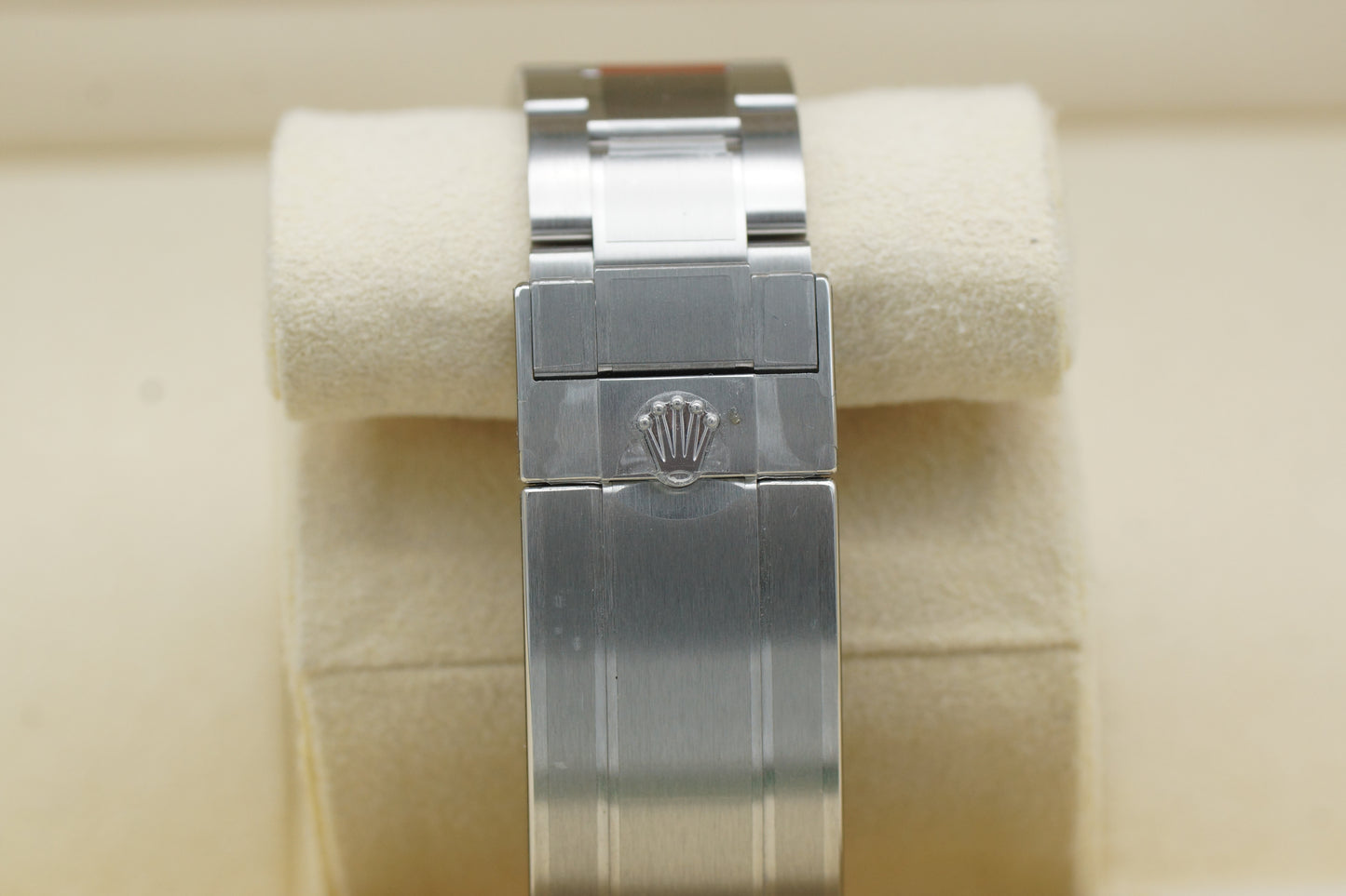 Rolex Sea-Dweller Deepsea 126660 Full-Set LC100 NEU 2019