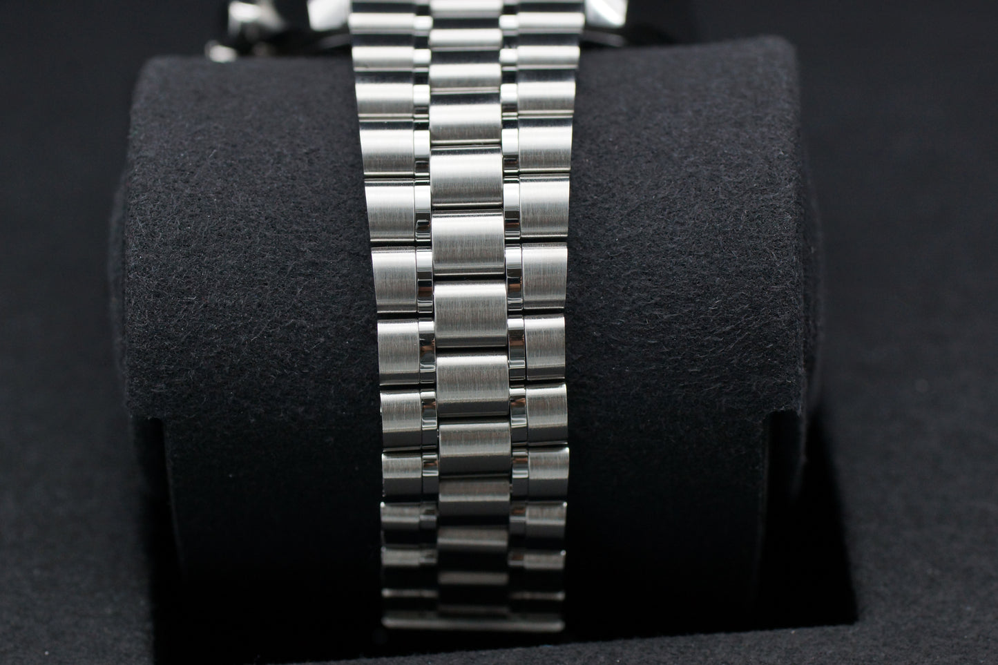 Omega Speedmaster Prof. Moonwatch 31030425001002 Full-Set 2023 DE