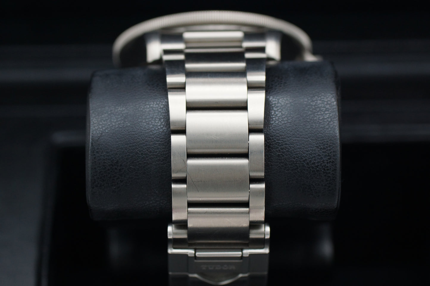 Tudor Pelagos M25600 TB Blau 42mm Full-Set 2017 LC100