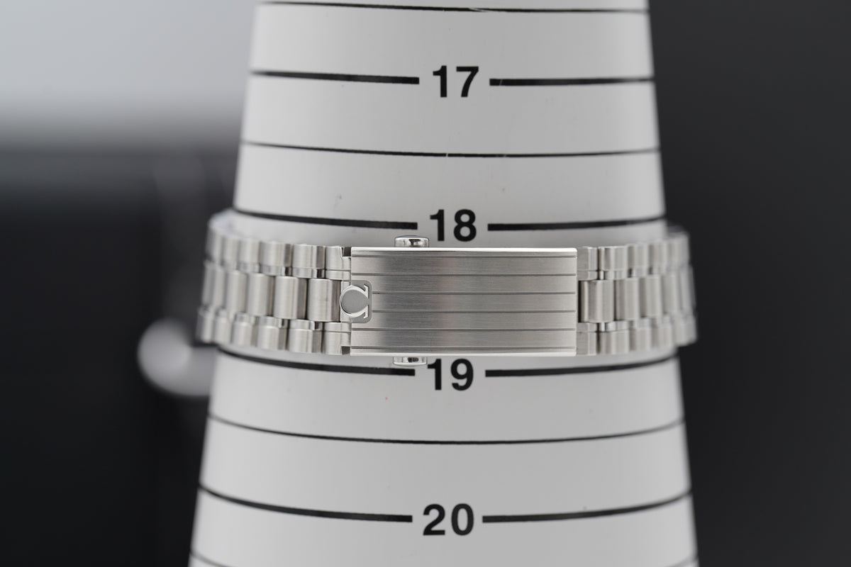 Omega Speedmaster Prof. Moonwatch 310.30.42.50.01.002 Saphir 2024