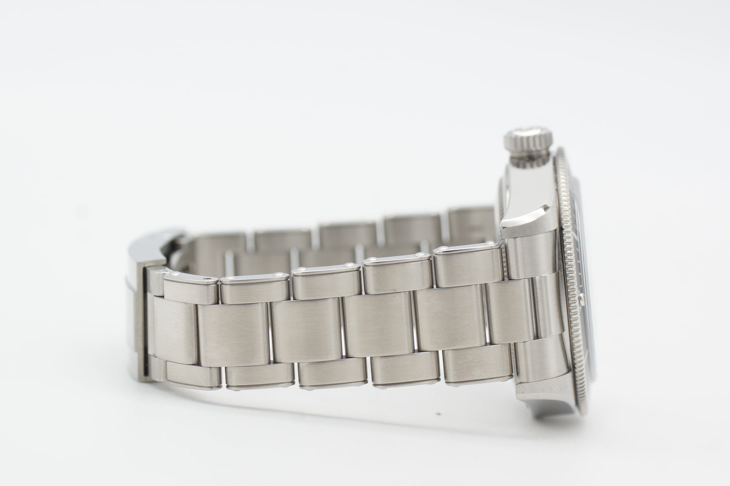 Tudor Black Bay 41 7941A1A0NU Full-Set 2026