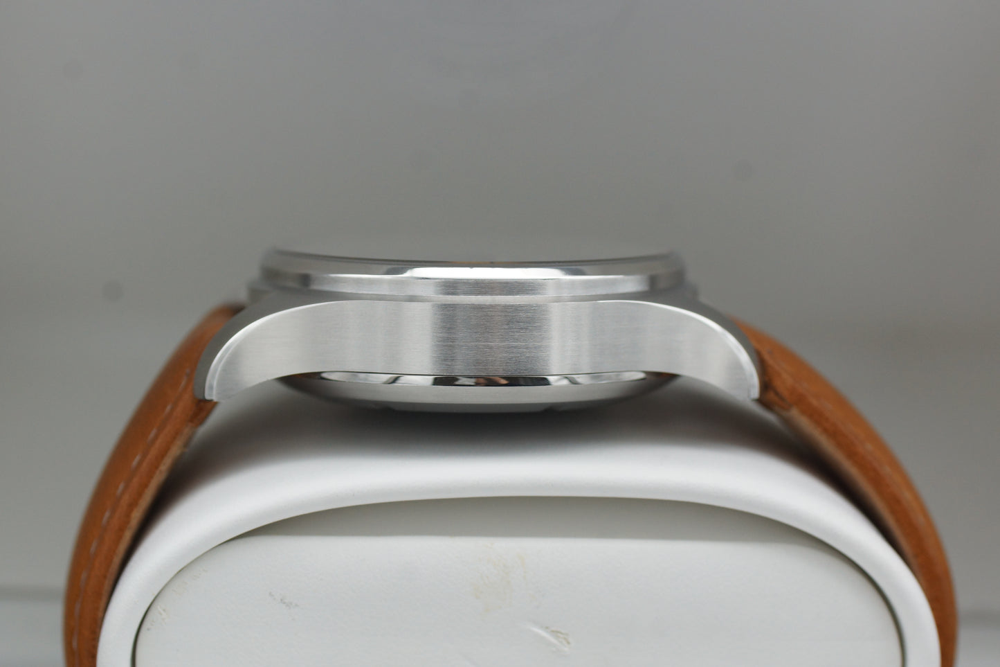 IWC Pilot Watch Chronograph "Le Petit Prince" Nachblau IW377717 Full-Set 2018