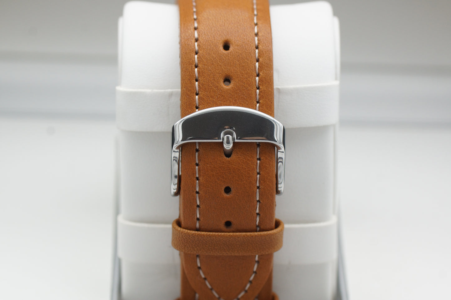 IWC Pilot Watch Chronograph "Le Petit Prince" Nachblau IW377717 Full-Set 2018