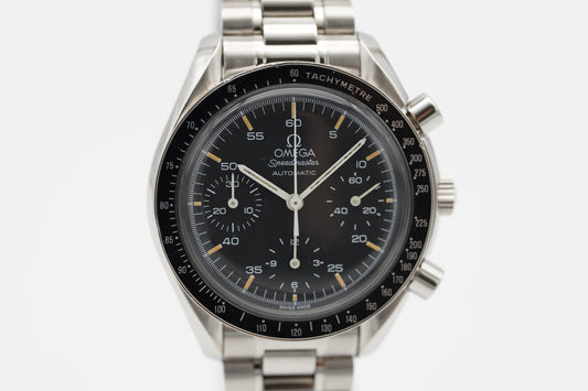 Omega Speedmaster Reduced 3510.50 1993