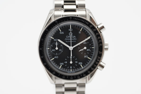 Omega Speedmaster Reduced 3510.50 1995