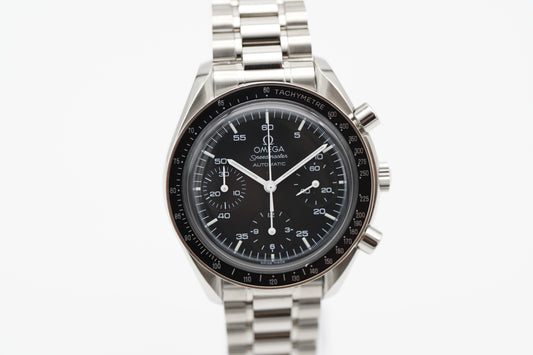 Omega Speedmaster Reduced 3510.50 1998