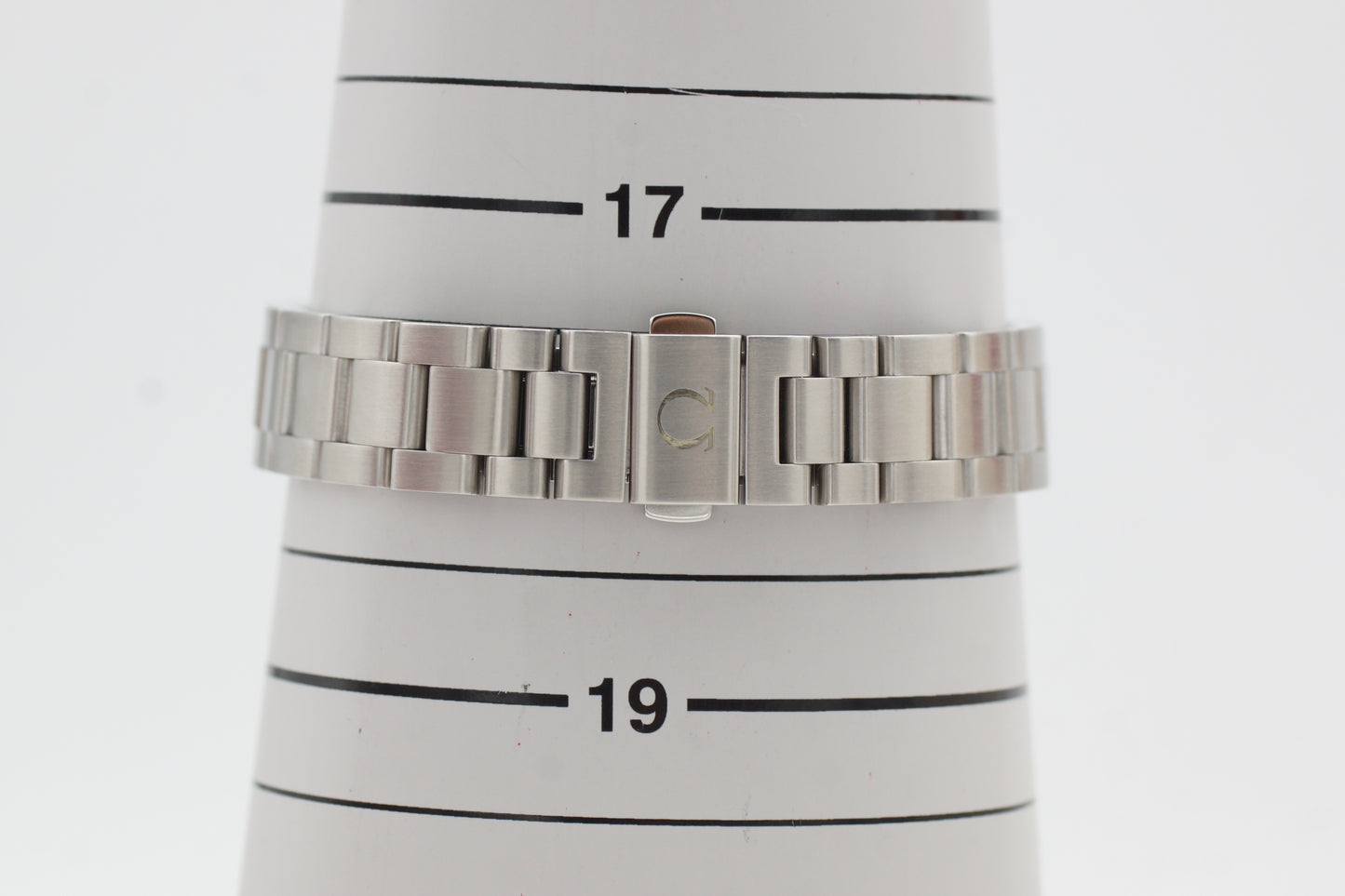 Omega Seamaster Aqua Terra 231.10.30.61.06.001 Grau Full-Set 2010