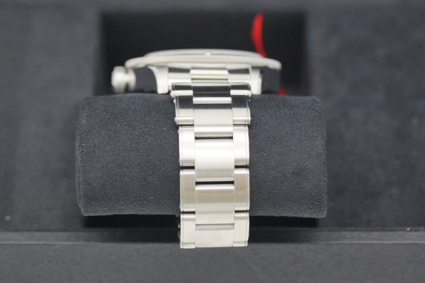 Tudor Black Bay Fifty-Eight 79030B Blau Full-Set 2022