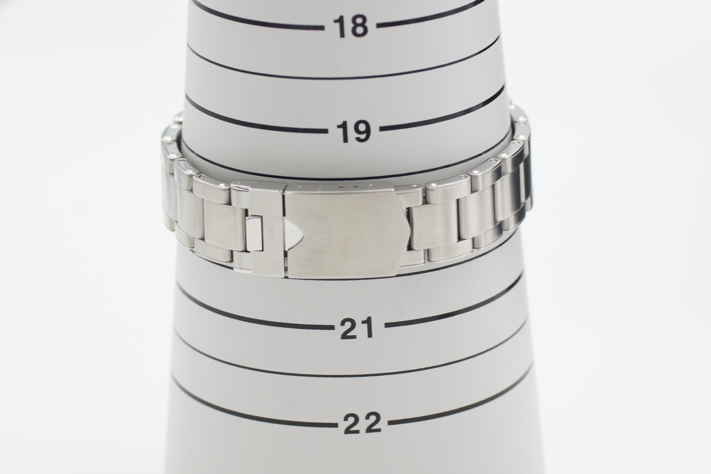 Tudor Black Bay Fifty-Eight 79030B Blau Full-Set 2022