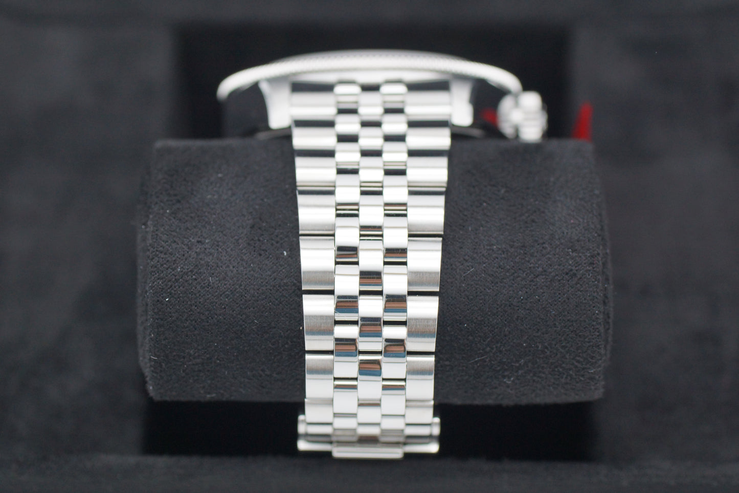 Tudor Black Bay Rot 7941A1A0RU Full-Set 2023