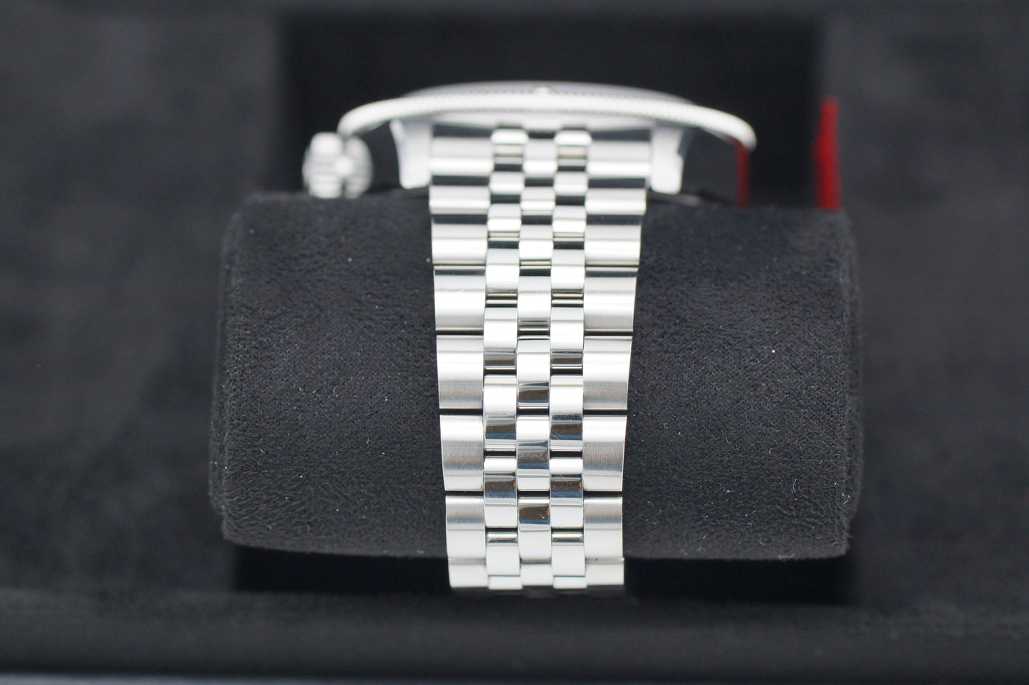 Tudor Black Bay Rot 7941A1A0RU Full-Set 2023