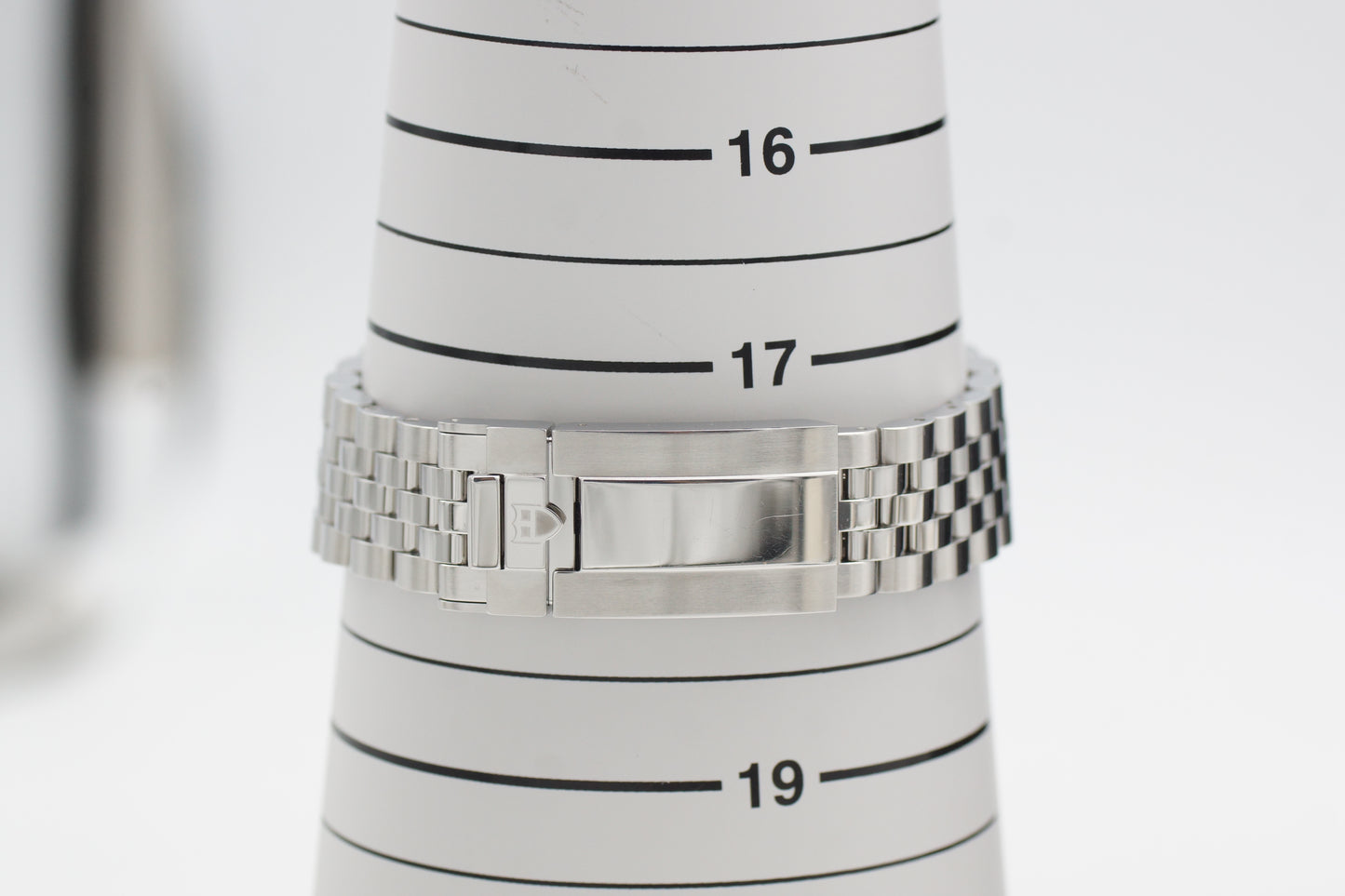 Tudor Black Bay Rot 7941A1A0RU Full-Set 2023