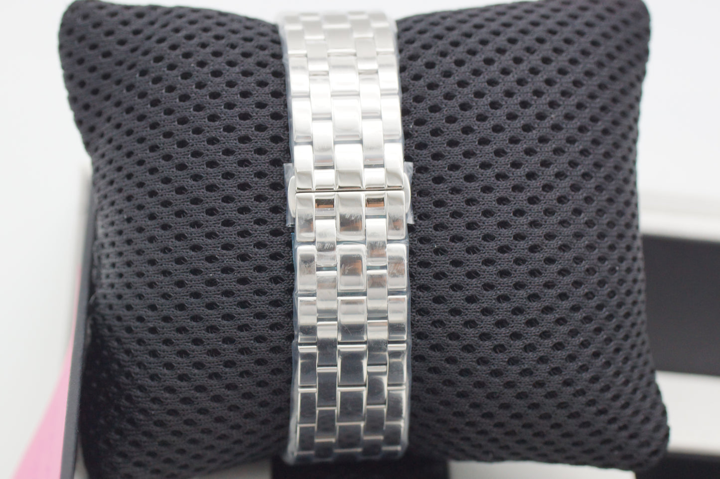 Montblanc Tradition Automatic Date Grau Full-Set 2025 NEU