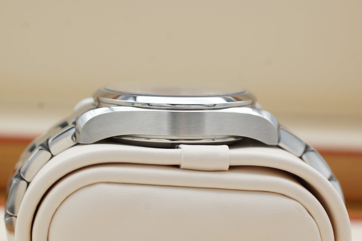 Omega Seamaster Aqua Terra Blau 231.10.39.21.03.002 Full-Set 2018