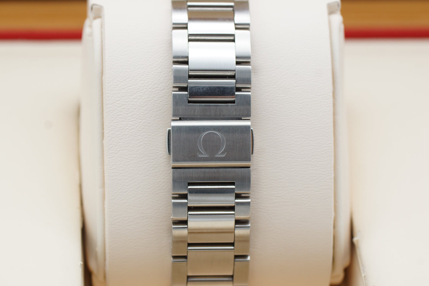 Omega Seamaster Aqua Terra Blau 231.10.39.21.03.002 Full-Set 2018