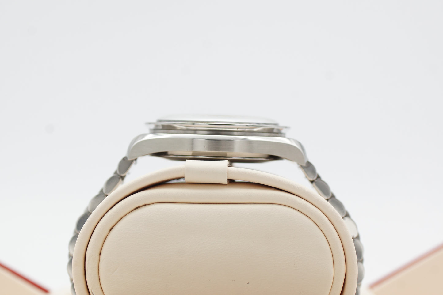 Omega Speedmaster Reduced 3510.50 Box 2002