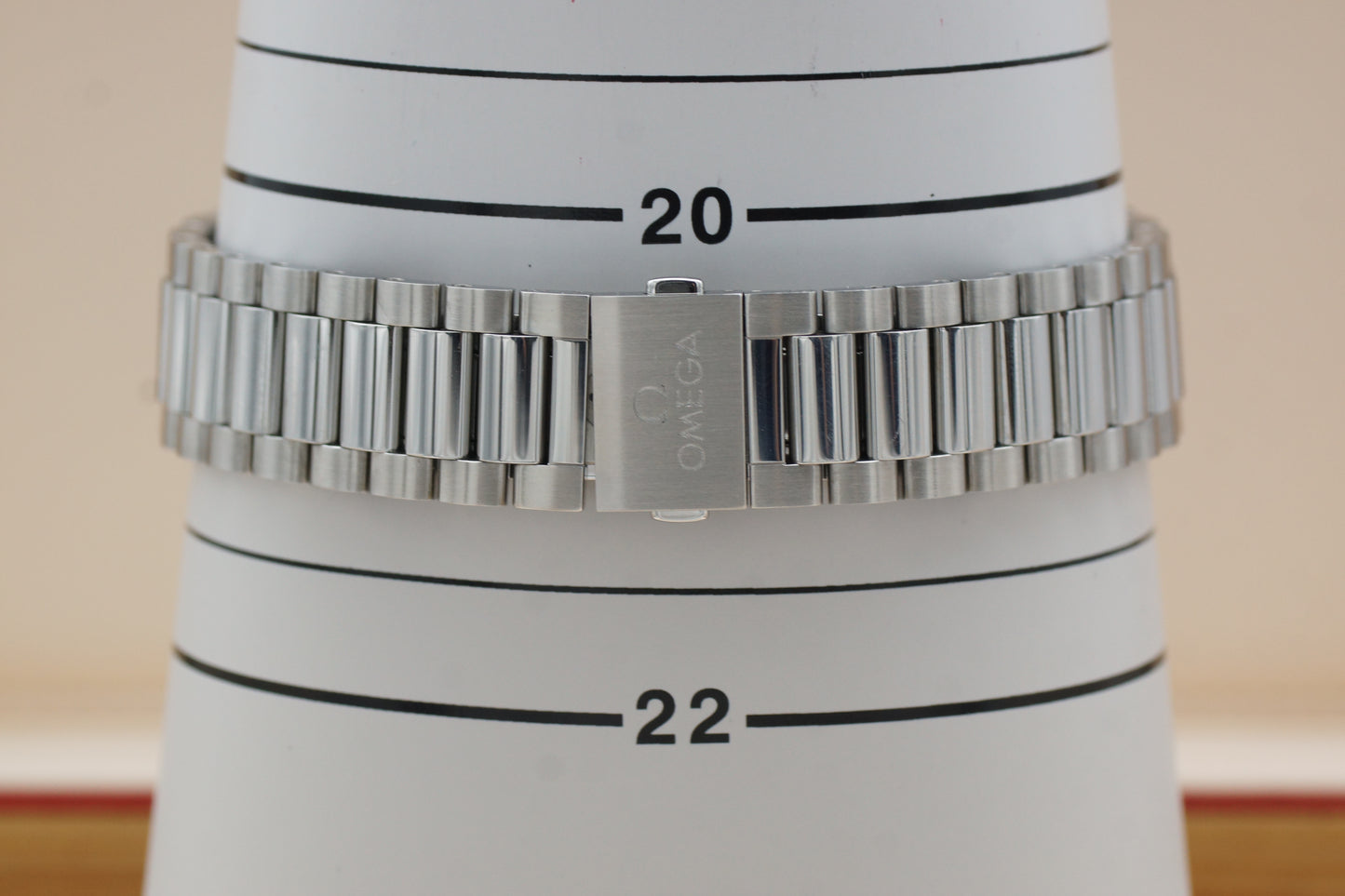 Omega Seamaster Aqua Terra 220.10.41.21.03.006 Türkis Full-Set 2025