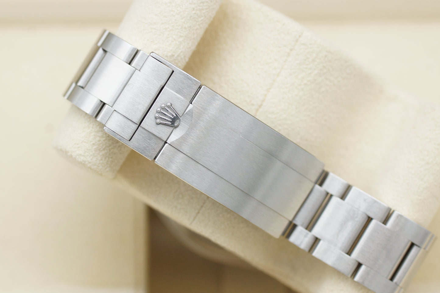 Rolex Sea-Dweller Deepsea 136660 Full-Set 2025 (LC100)