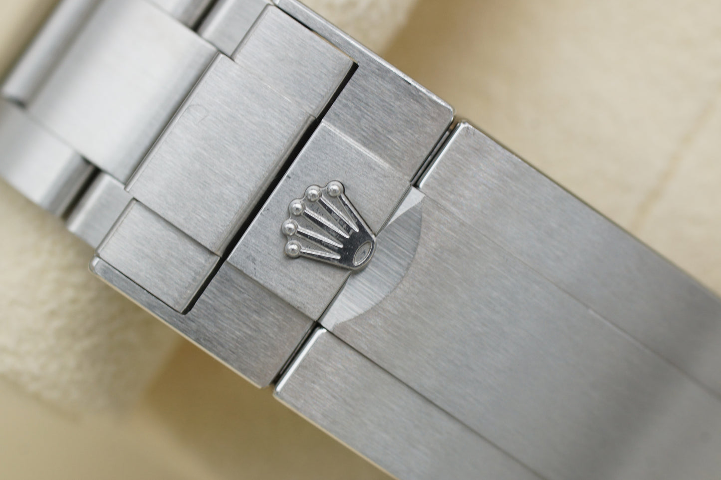 Rolex Sea-Dweller Deepsea 136660 Full-Set 2025 (LC100)