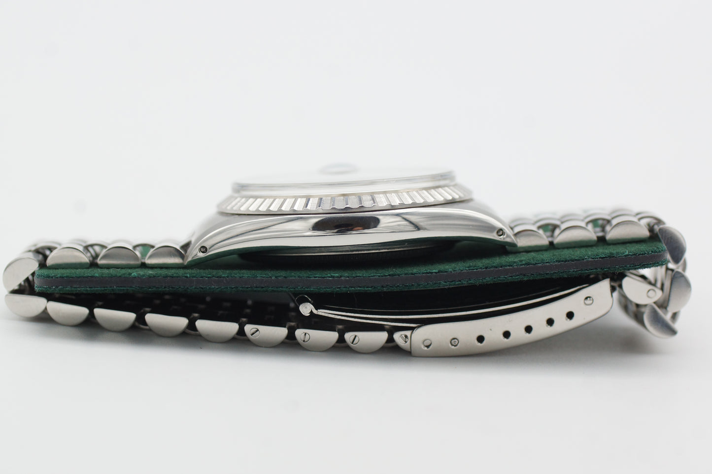 Rolex Datejust 36 1603 Etui 1978