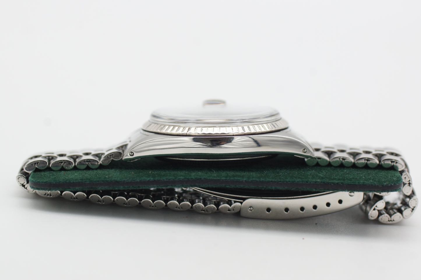 Rolex Datejust 36 1601 Etui 1970