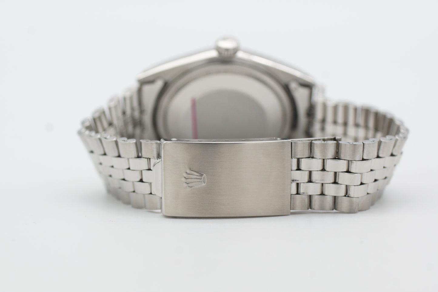 Rolex Datejust 36 1601 Etui 1970