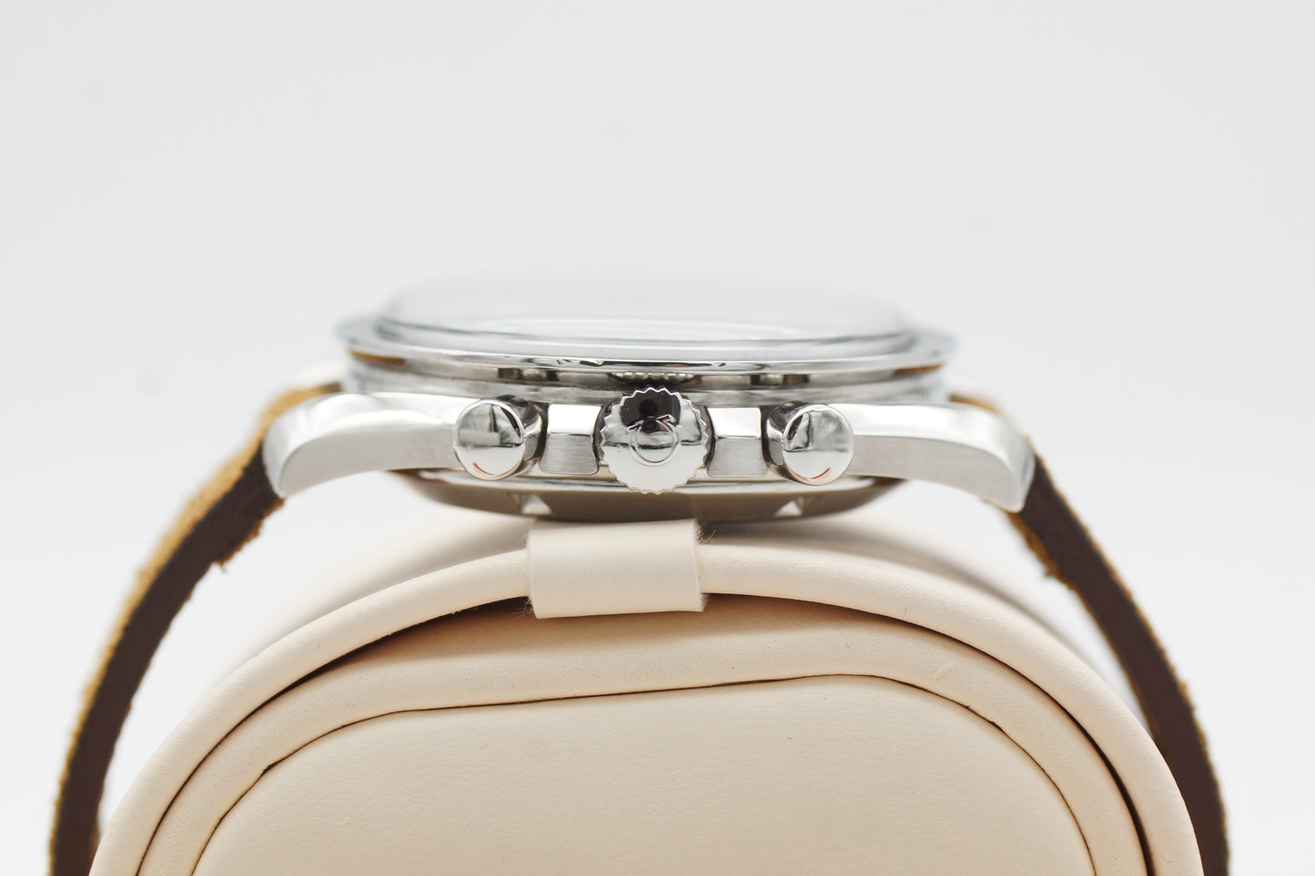 Omega Speedmaster Prof. Moonwatch 3570.50 Hesalit 1996