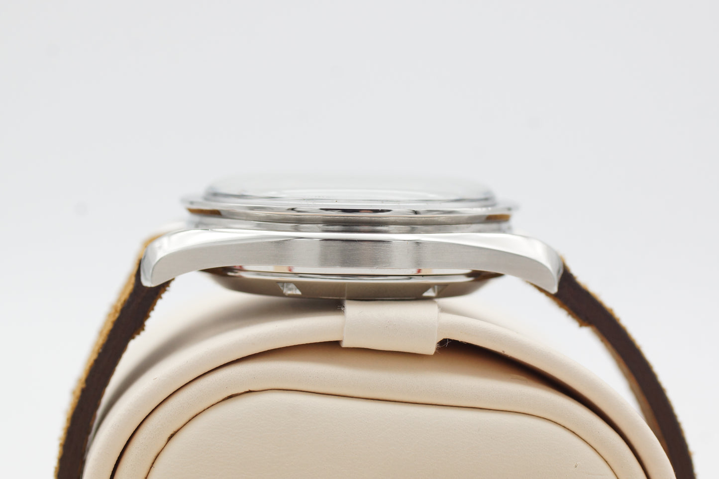 Omega Speedmaster Prof. Moonwatch 3570.50 Hesalit 1996