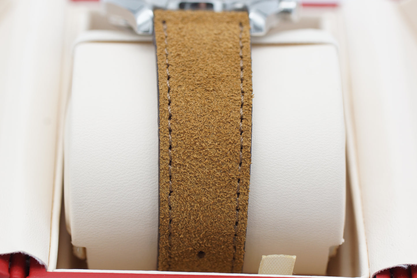 Omega Speedmaster Prof. Moonwatch 3570.50 Hesalit 1996