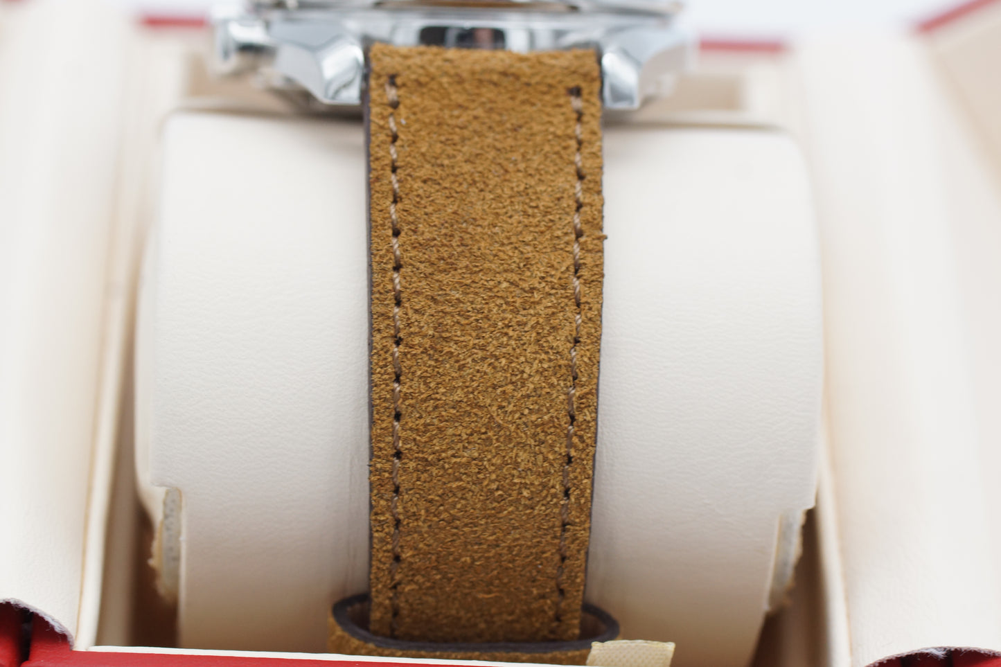 Omega Speedmaster Prof. Moonwatch 3570.50 Hesalit 1996