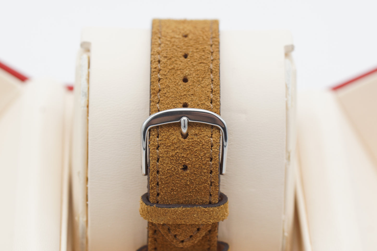 Omega Speedmaster Prof. Moonwatch 3570.50 Hesalit 1996