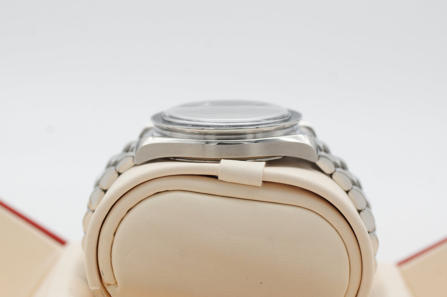 Omega Speedmaster Reduced 3510.50 Box 1999