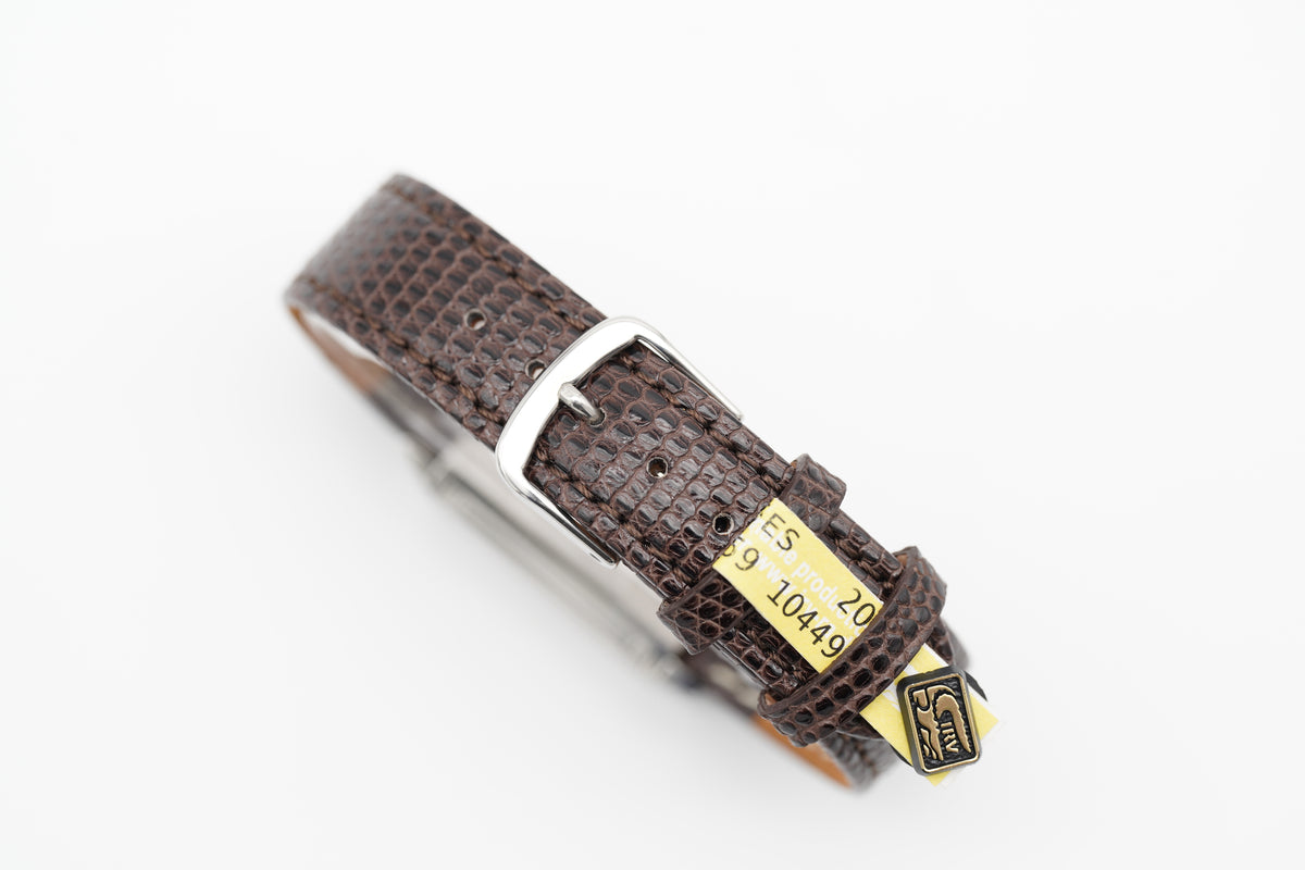 Jaeger-LeCoultre Reverso 250.8.86 Classique JLC Revision 2026