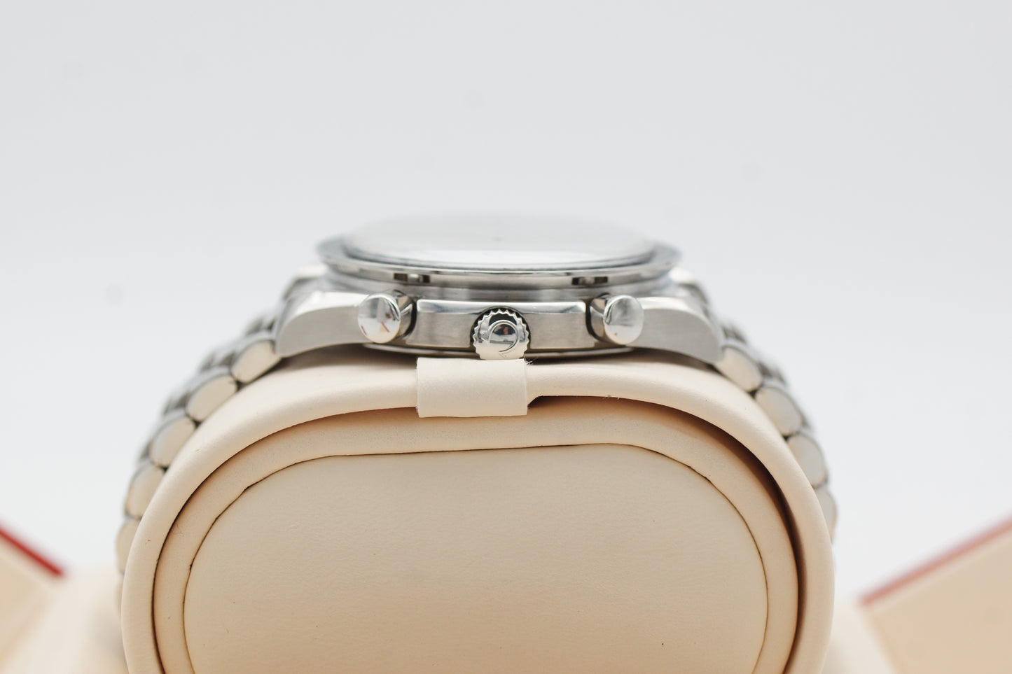 Omega Speedmaster Reduced 3510.50 Box 1999