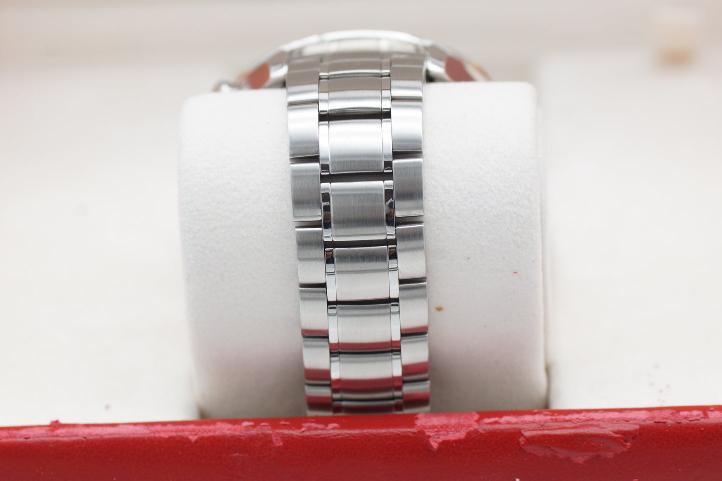Omega Speedmaster Date 3210.50 Full-Set