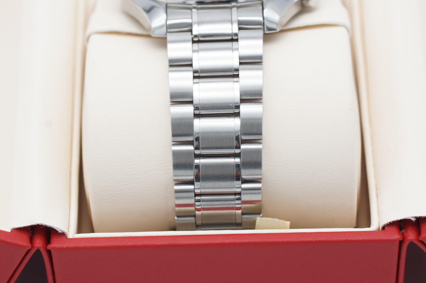 Omega Speedmaster Prof. Moonwatch 3570.50 Hesalit 2007