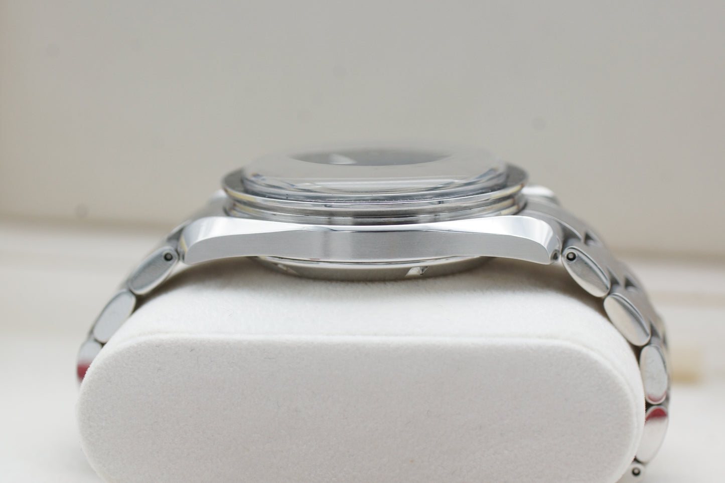 Omega Speedmaster Prof. Moonwatch 3570.50 Full-Set 2004