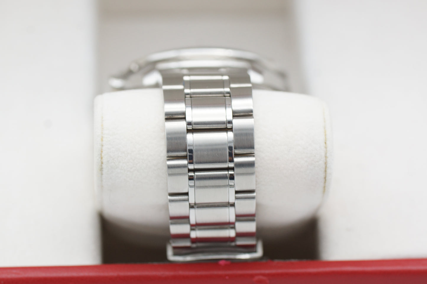 Omega Speedmaster Prof. Moonwatch 3570.50 Full-Set 2004